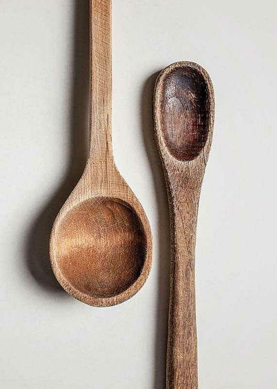 Wooden Spoon-12
