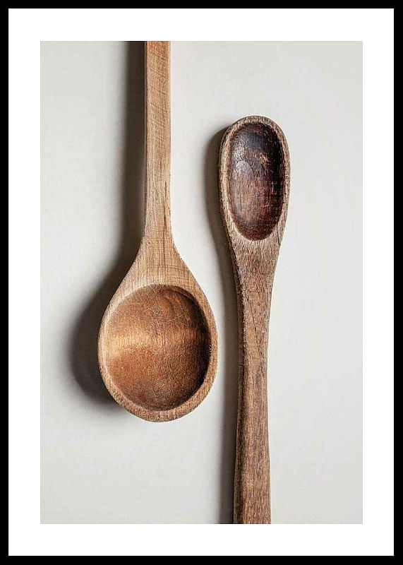 Wooden Spoon-12