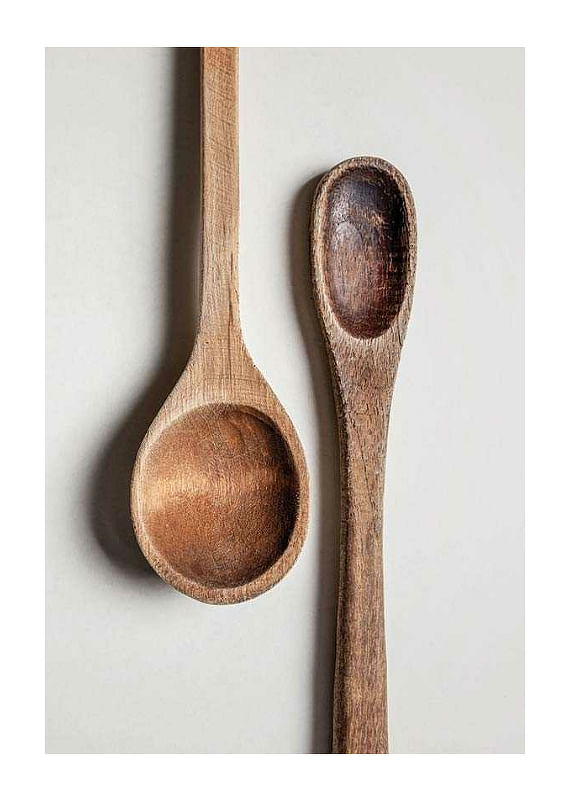 Wooden Spoon-12