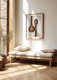 Wooden Spoon-4