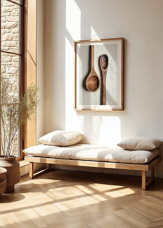 Wooden Spoon-12