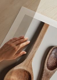 Wooden Spoon-5