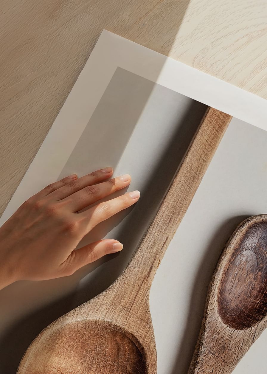 Wooden Spoon-12