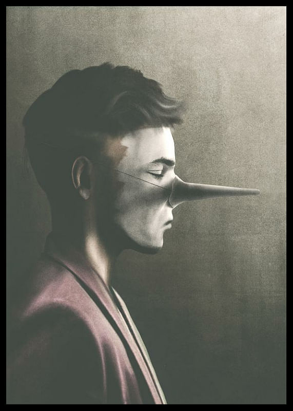 Cynical Liar-12