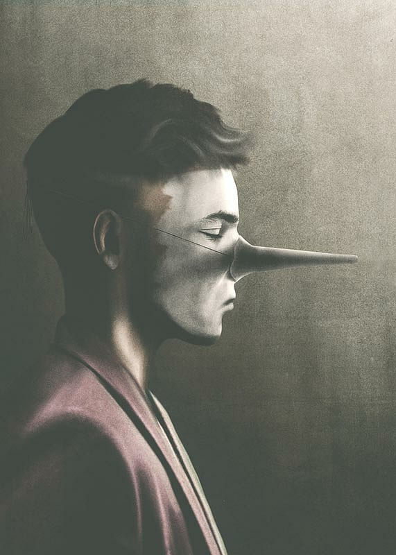 Cynical Liar-12