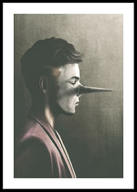 Cynical Liar-0