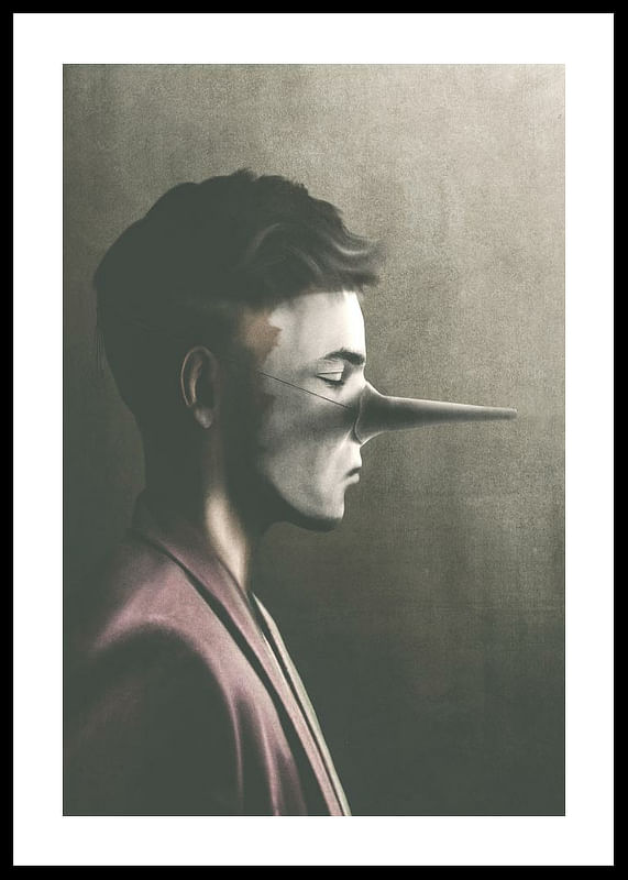 Cynical Liar-12