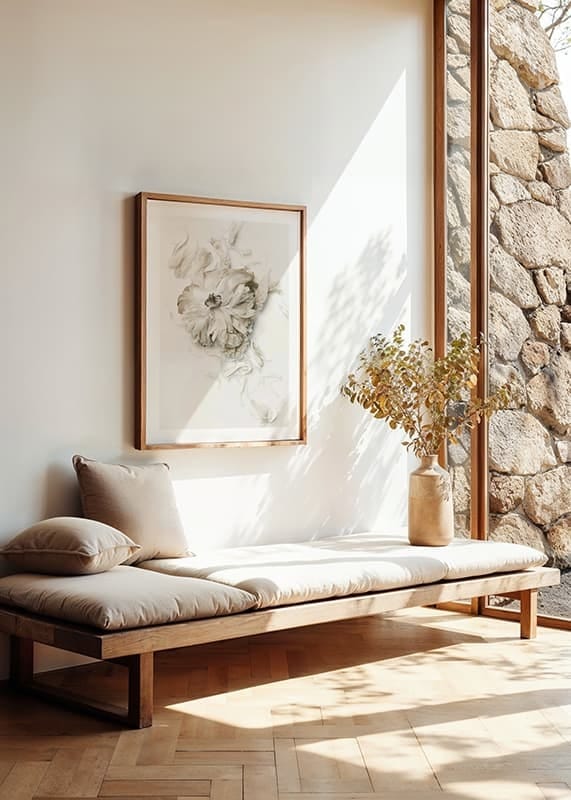  Peony Petals No1 crossfade