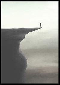 On The Edge-2