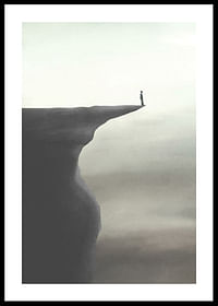 On The Edge-0
