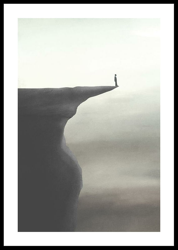 On The Edge-12
