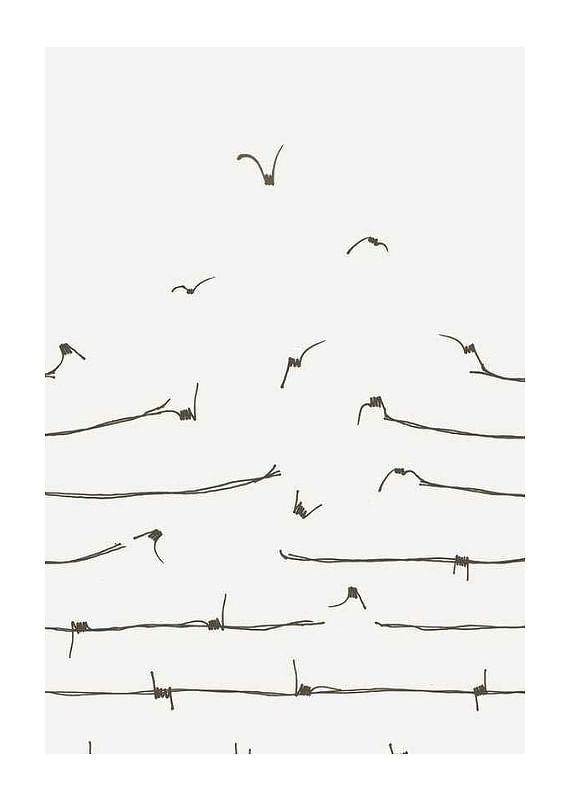 Freedom Concept-12
