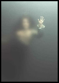 Submerged No2-2