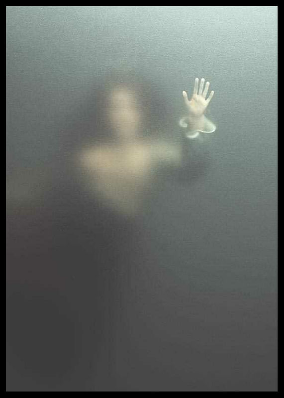 Submerged No2-12