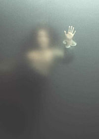 Submerged No2-3