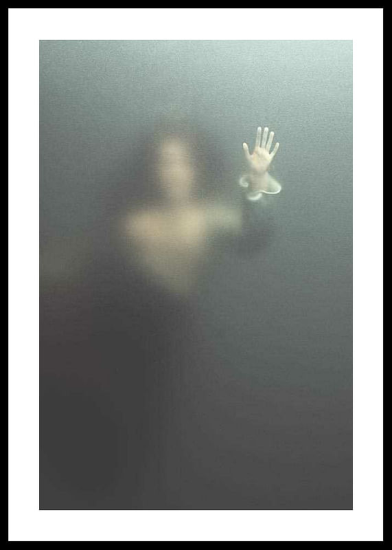 Submerged No2-12