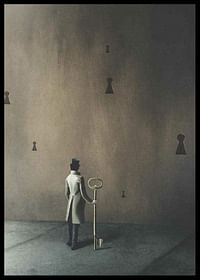 Keyholes-2