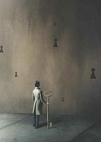 Keyholes-3