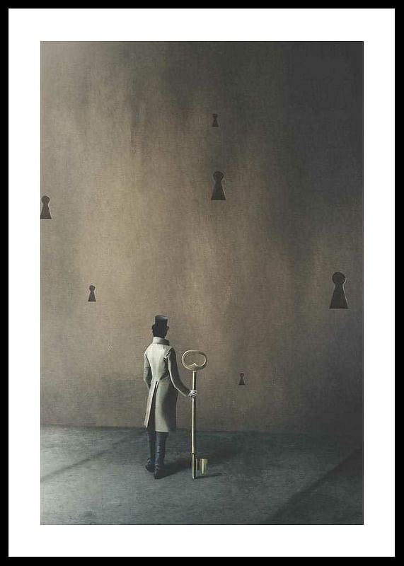 Keyholes-12
