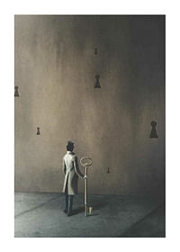 Keyholes-1
