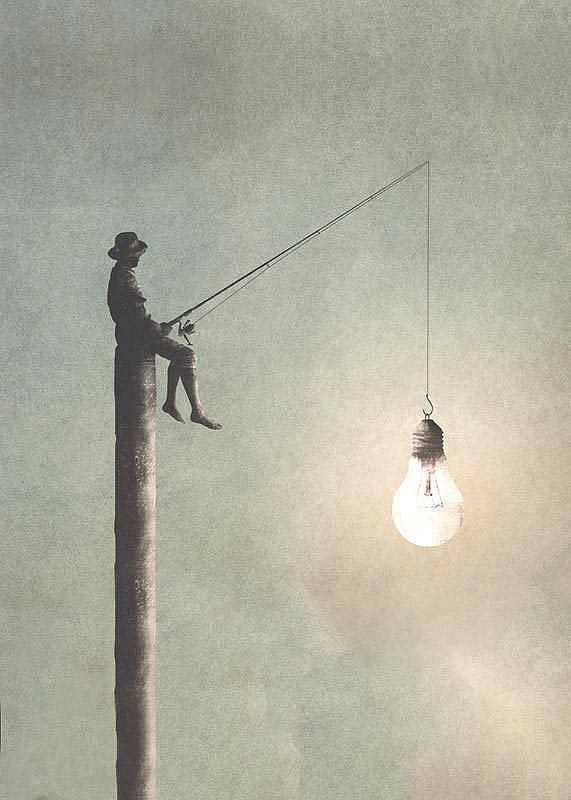 New Ideas-12