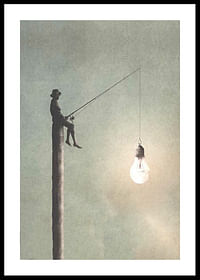 New Ideas-0