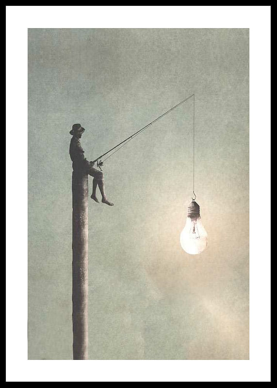 New Ideas-12
