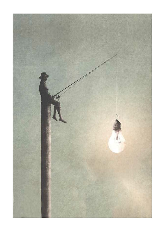 New Ideas-12