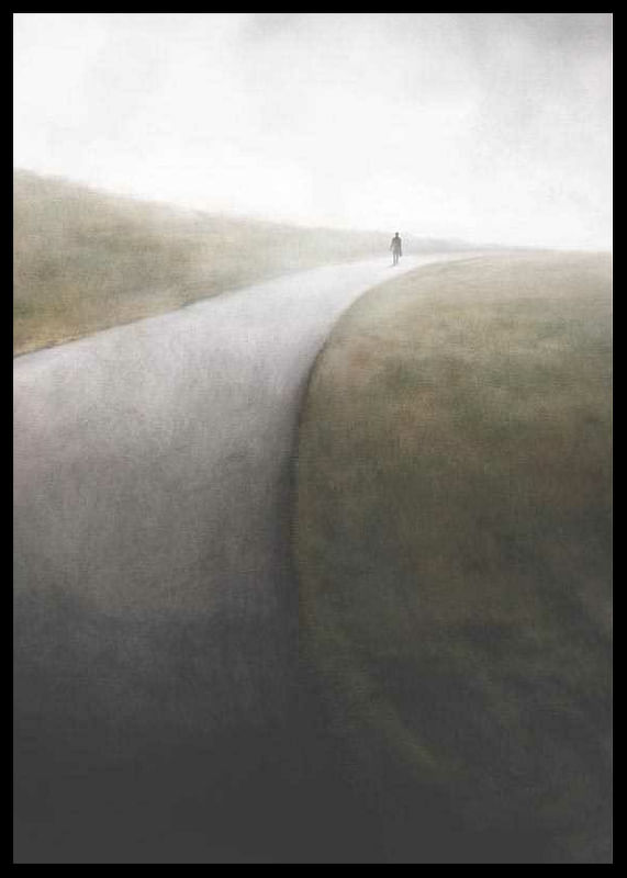 Country Road-12
