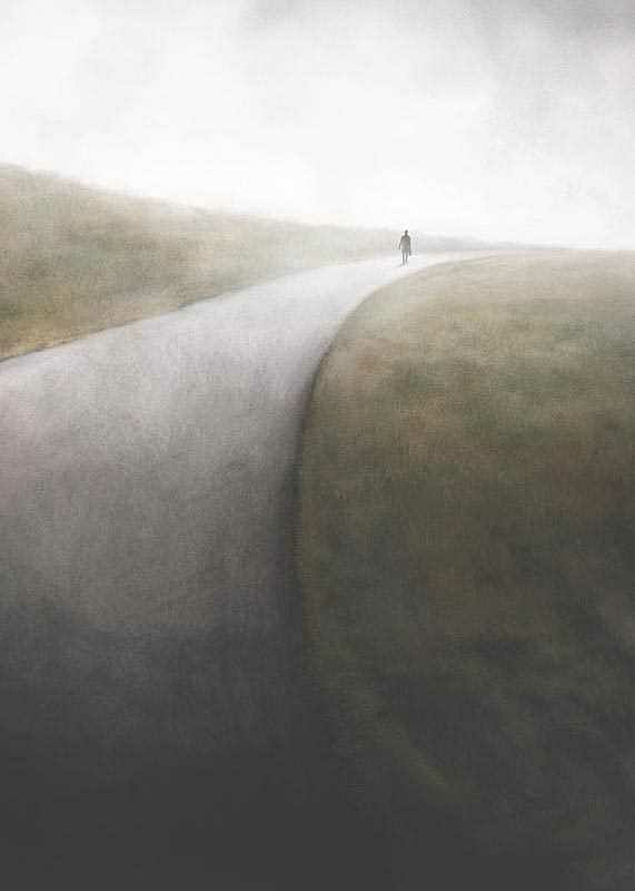 Country Road-12