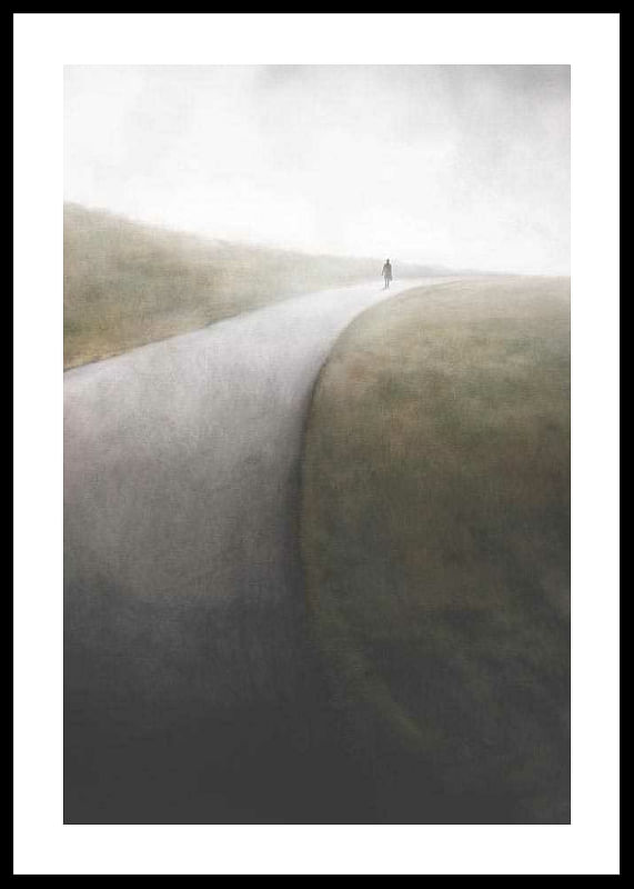 Country Road-12