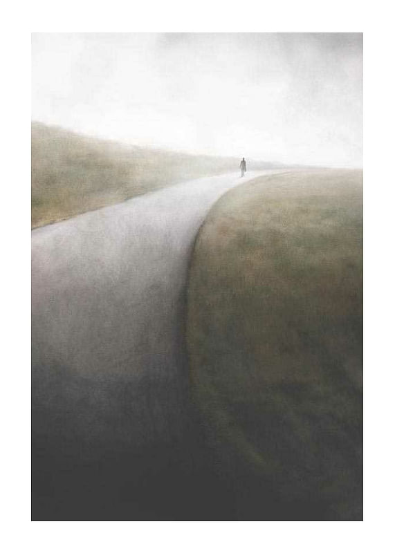 Country Road-12