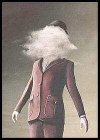 Head In Clouds-2