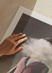 Head In Clouds-5