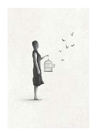 Butterfly Escape-1