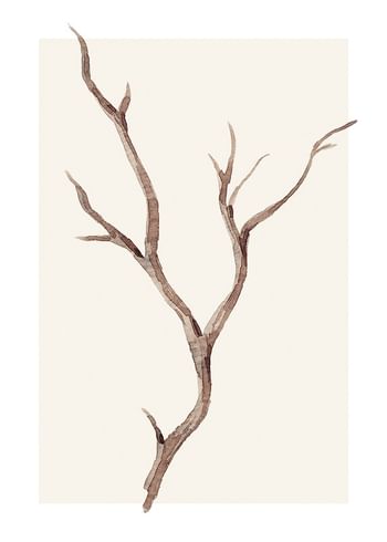 Poster Branch