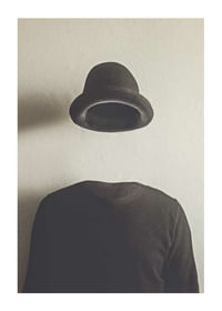 Invisible Man-1