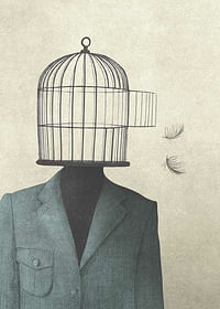 Birdcage-3