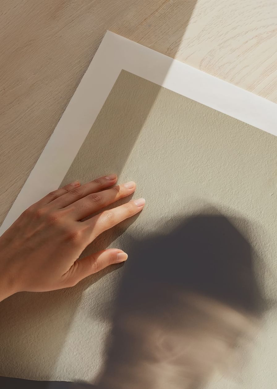 Blurred Portrait-12