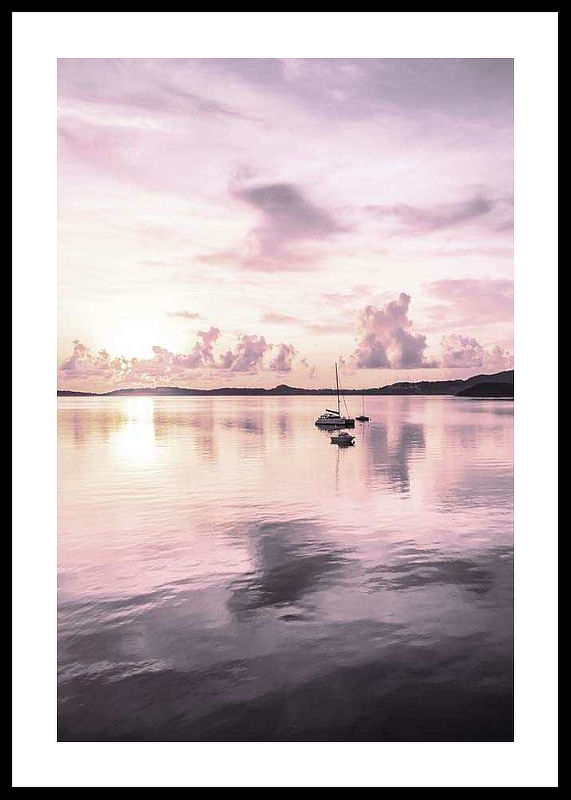 Thailand at sunset-12