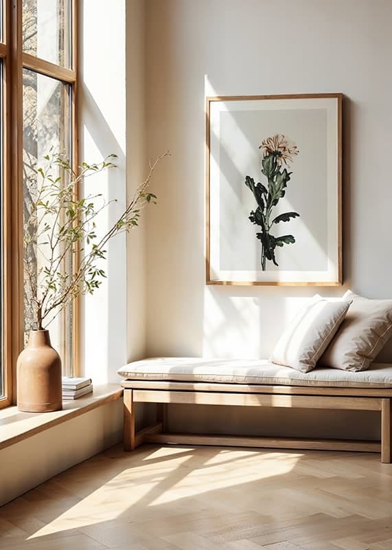  Chrysanthemum No1 crossfade