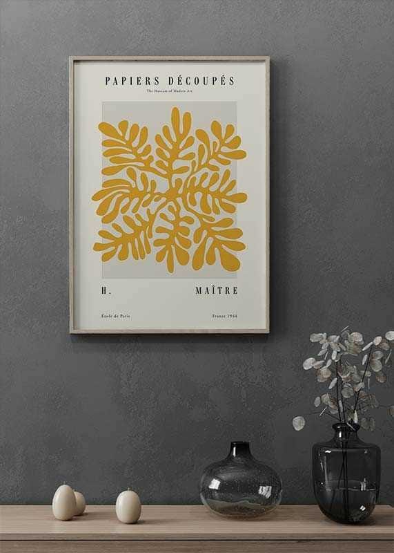  Papiers Decoupes No2 crossfade