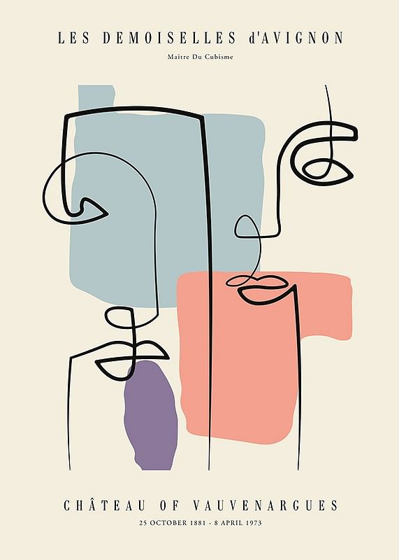 Pareil mais different-12