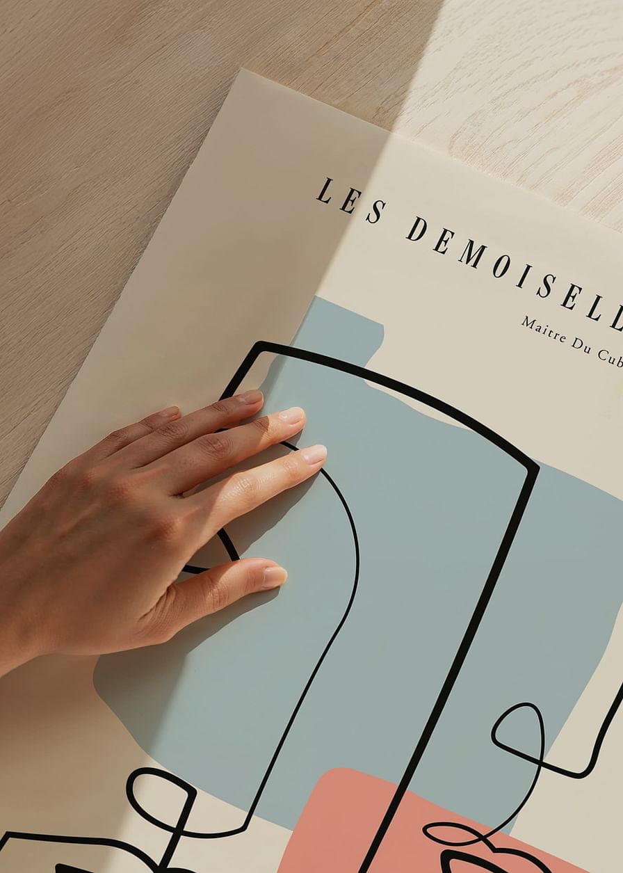 Pareil mais different-12