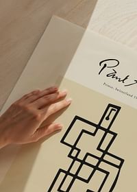 Paul Klee Prince-3