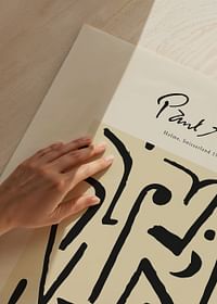Paul Klee Holme-3