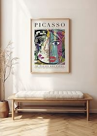 Visage-2