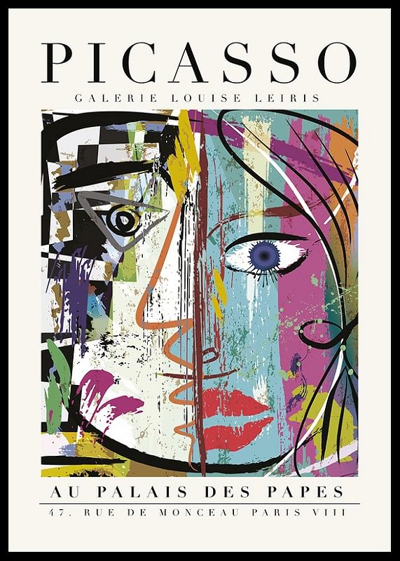 Visage-12
