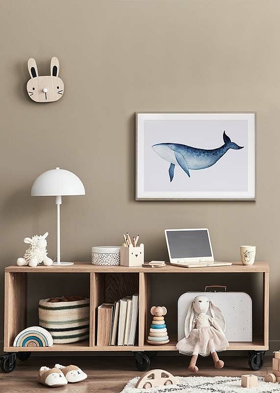 Watercolor Whale-12