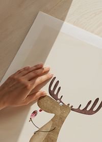 Ice Cream Moose-5